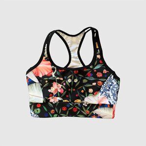 Ostroy Omloop Sports Bra XL EUC